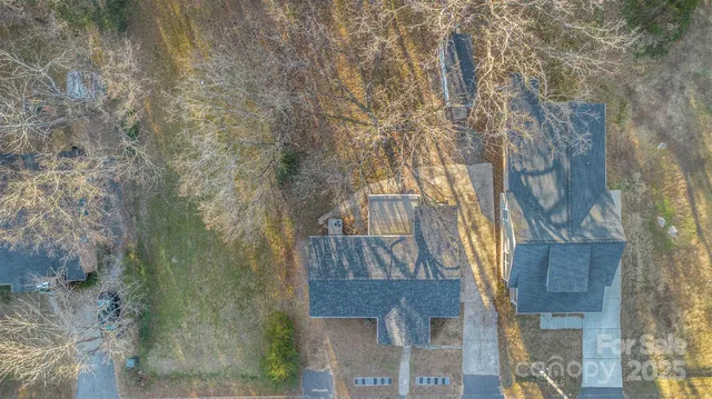 $230,000 | 236 Clinton Avenue, Rock Hill, SC 29730