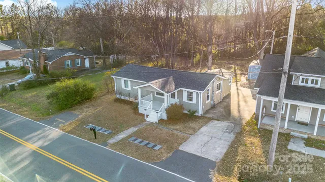 $230,000 | 236 Clinton Avenue, Rock Hill, SC 29730