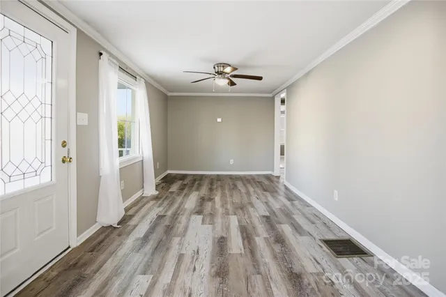 $230,000 | 236 Clinton Avenue, Rock Hill, SC 29730