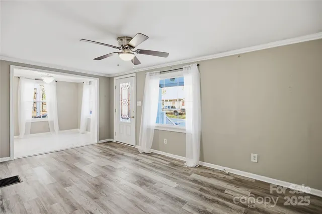 $230,000 | 236 Clinton Avenue, Rock Hill, SC 29730