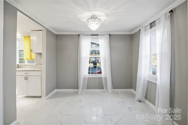 $230,000 | 236 Clinton Avenue, Rock Hill, SC 29730