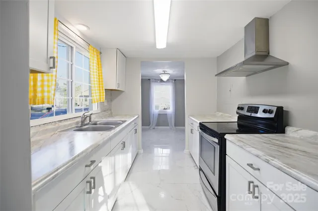 $230,000 | 236 Clinton Avenue, Rock Hill, SC 29730