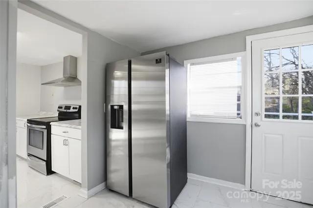 $230,000 | 236 Clinton Avenue, Rock Hill, SC 29730