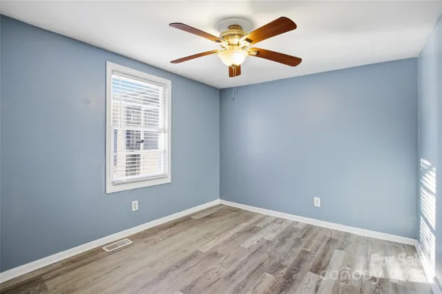 $230,000 | 236 Clinton Avenue, Rock Hill, SC 29730