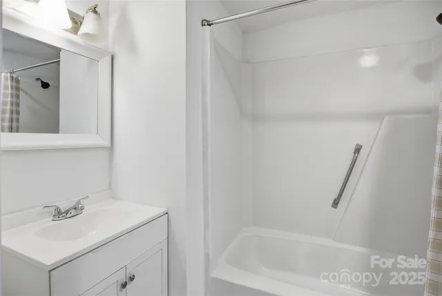 $230,000 | 236 Clinton Avenue, Rock Hill, SC 29730