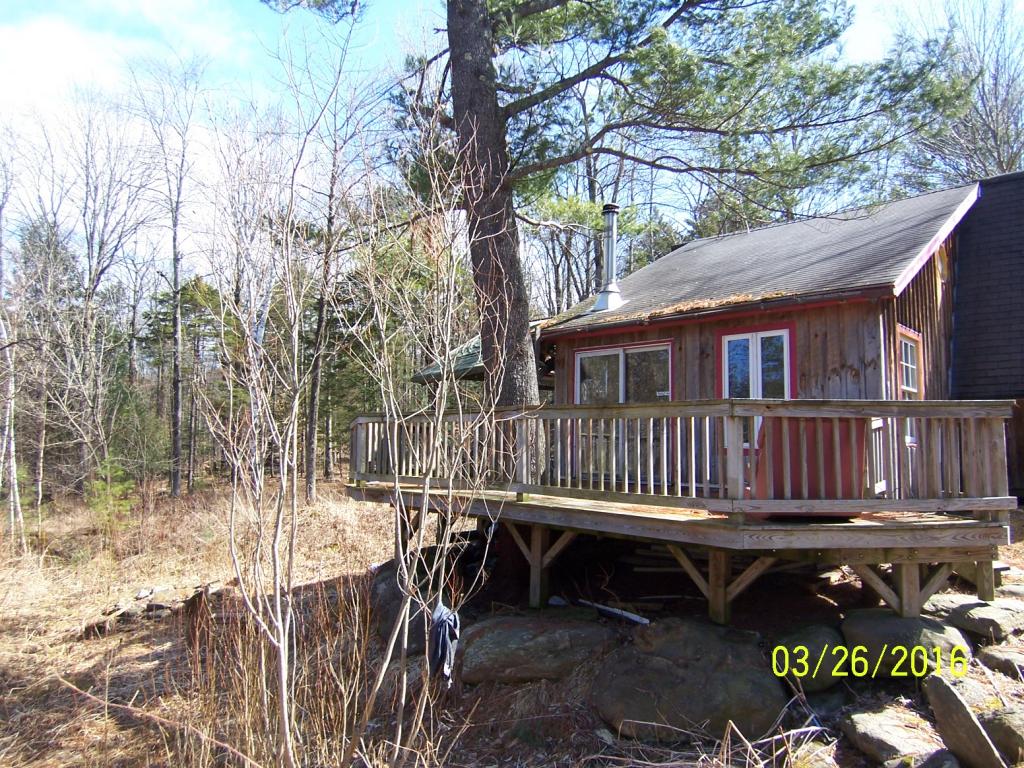 1559 Stebbins Road Cambridge, VT 05464 - Photo 3 of 10 Gallery Image 3