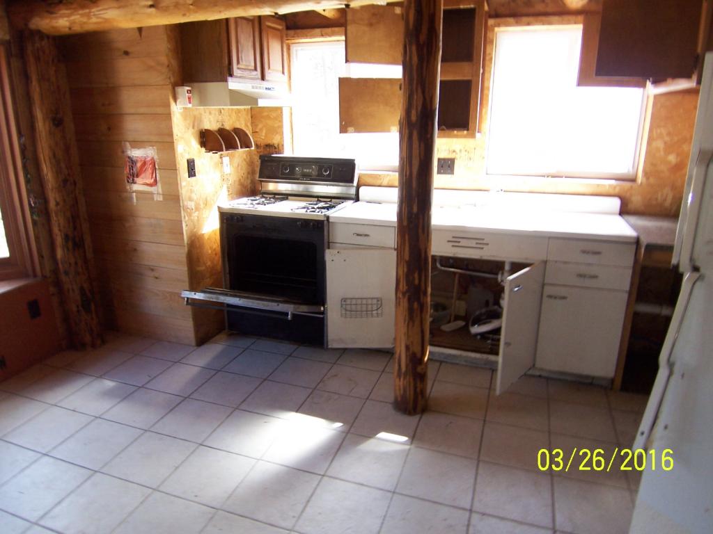 1559 Stebbins Road Cambridge, VT 05464 - Photo 4 of 10 Gallery Image 4