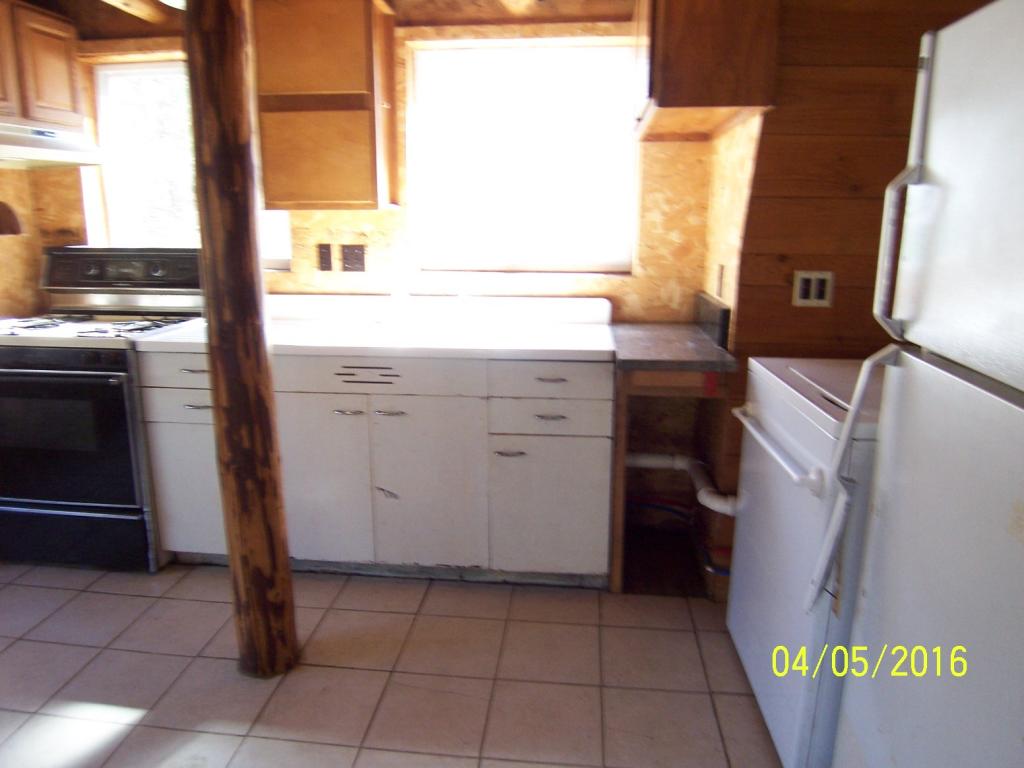 1559 Stebbins Road Cambridge, VT 05464 - Photo 6 of 10 Gallery Image 6