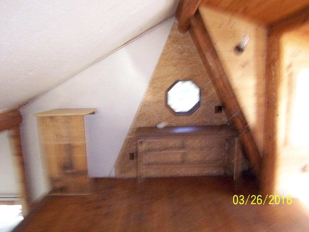 1559 Stebbins Road Cambridge, VT 05464 - Photo 7 of 10 Gallery Image 7