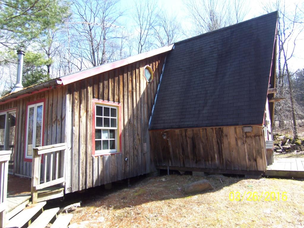1559 Stebbins Road Cambridge, VT 05464 - Photo 8 of 10 Gallery Image 8