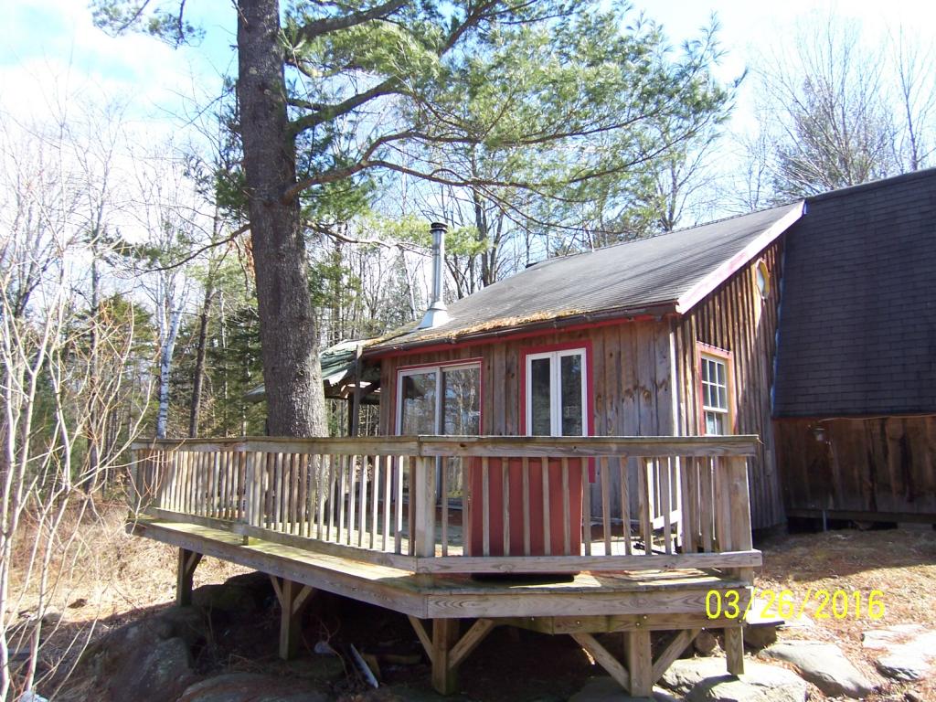 1559 Stebbins Road Cambridge, VT 05464 - Photo 9 of 10 Gallery Image 9