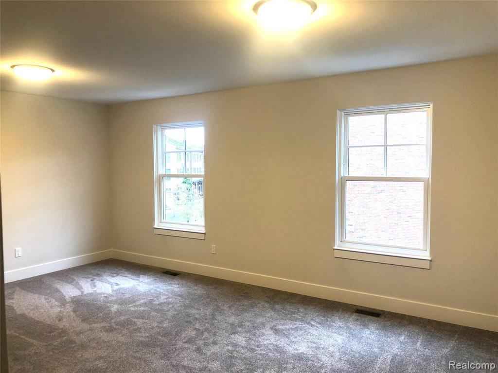 2030 Villa Road Birmingham, MI 48009 - Photo 20 of 36