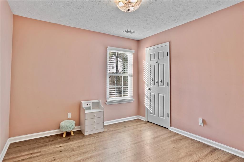 2828 Amhurst Way Kennesaw, GA 30144 - Photo 26 of 45