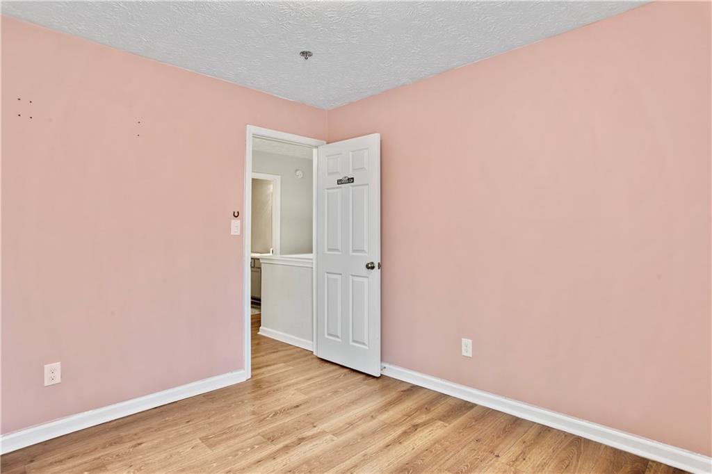 2828 Amhurst Way Kennesaw, GA 30144 - Photo 27 of 45