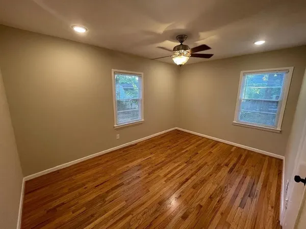 $1,895 | 805 20th Street, Plano, TX 75074