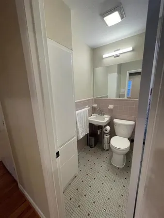 $1,895 | 805 20th Street, Plano, TX 75074