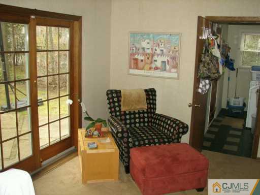 34 Myrtle Road East Brunswick, NJ 08816 - Photo 2 of 8 Gallery Image 2