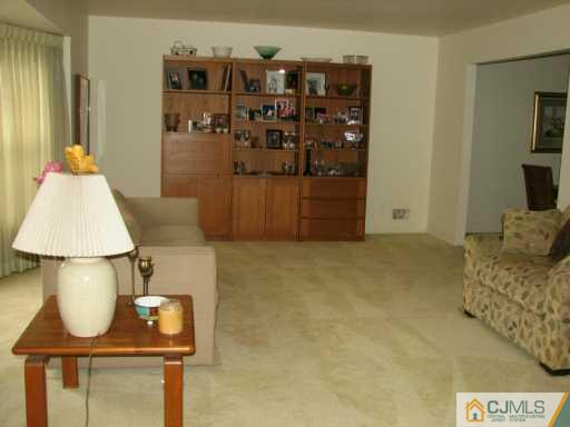 34 Myrtle Road East Brunswick, NJ 08816 - Photo 3 of 8 Gallery Image 3