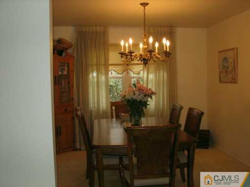 34 Myrtle Road East Brunswick, NJ 08816 - Photo 6 of 8 Gallery Image 6