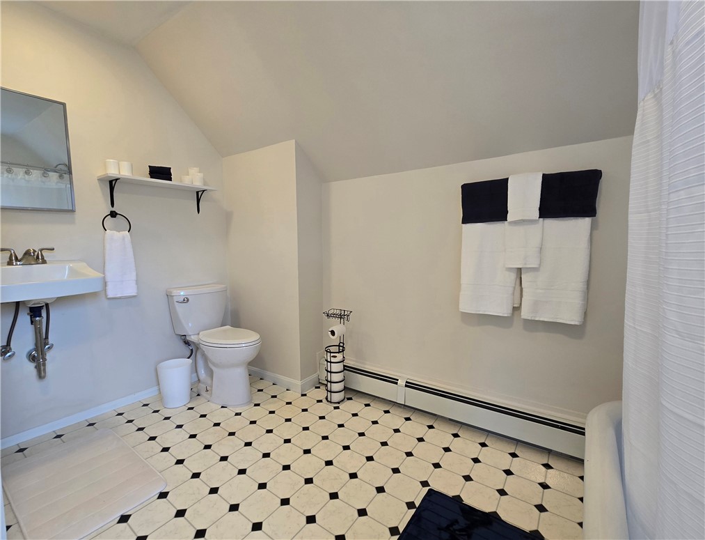 81 Old Hopkinton Road, Unit 2 Westerly, RI 02891 - Photo 8 of 9 Gallery Image 8