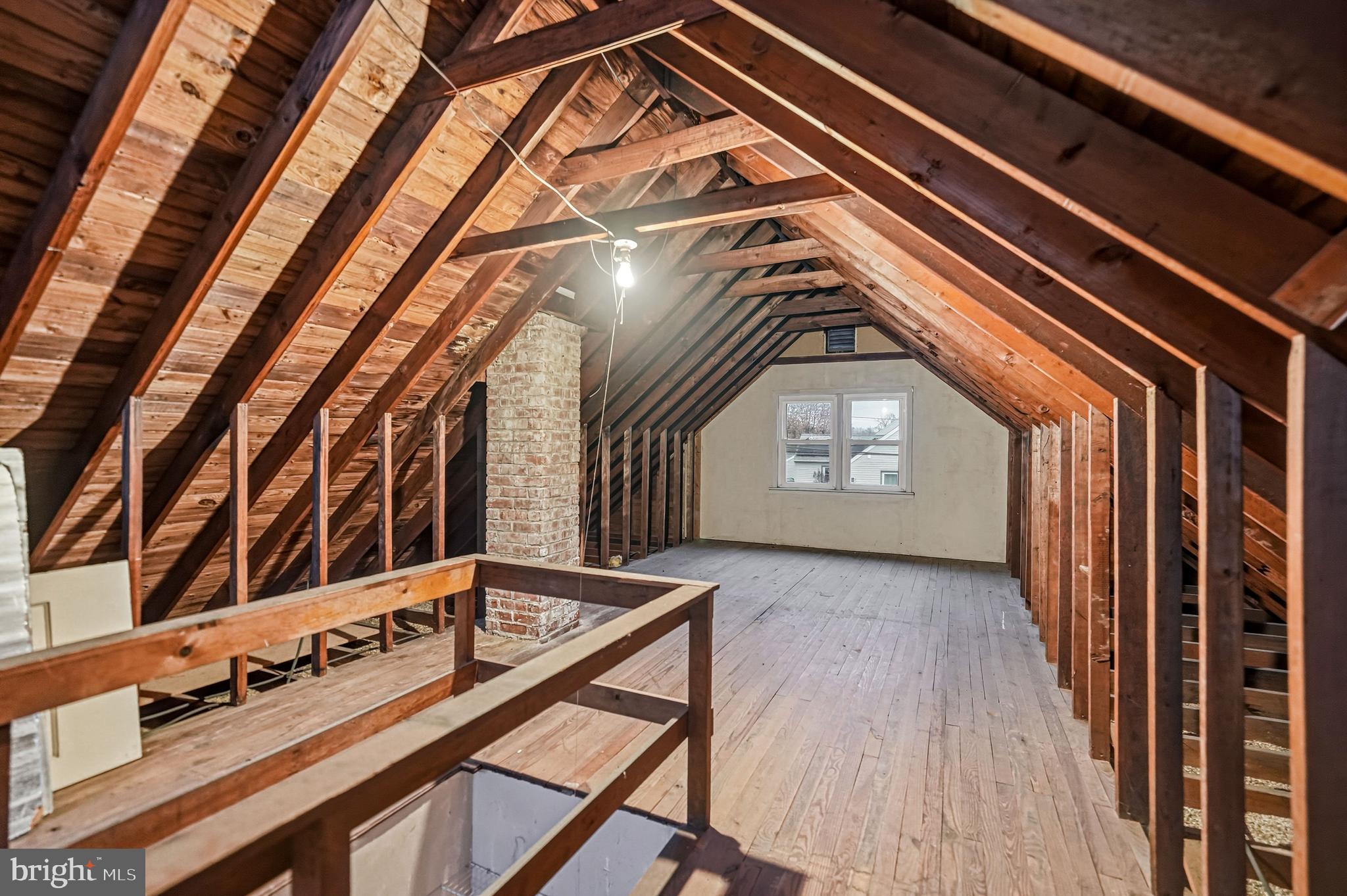 101 6th Avenue Mount Ephraim, NJ 08059 - Photo 18 of 27 a view of entryway with a front door
