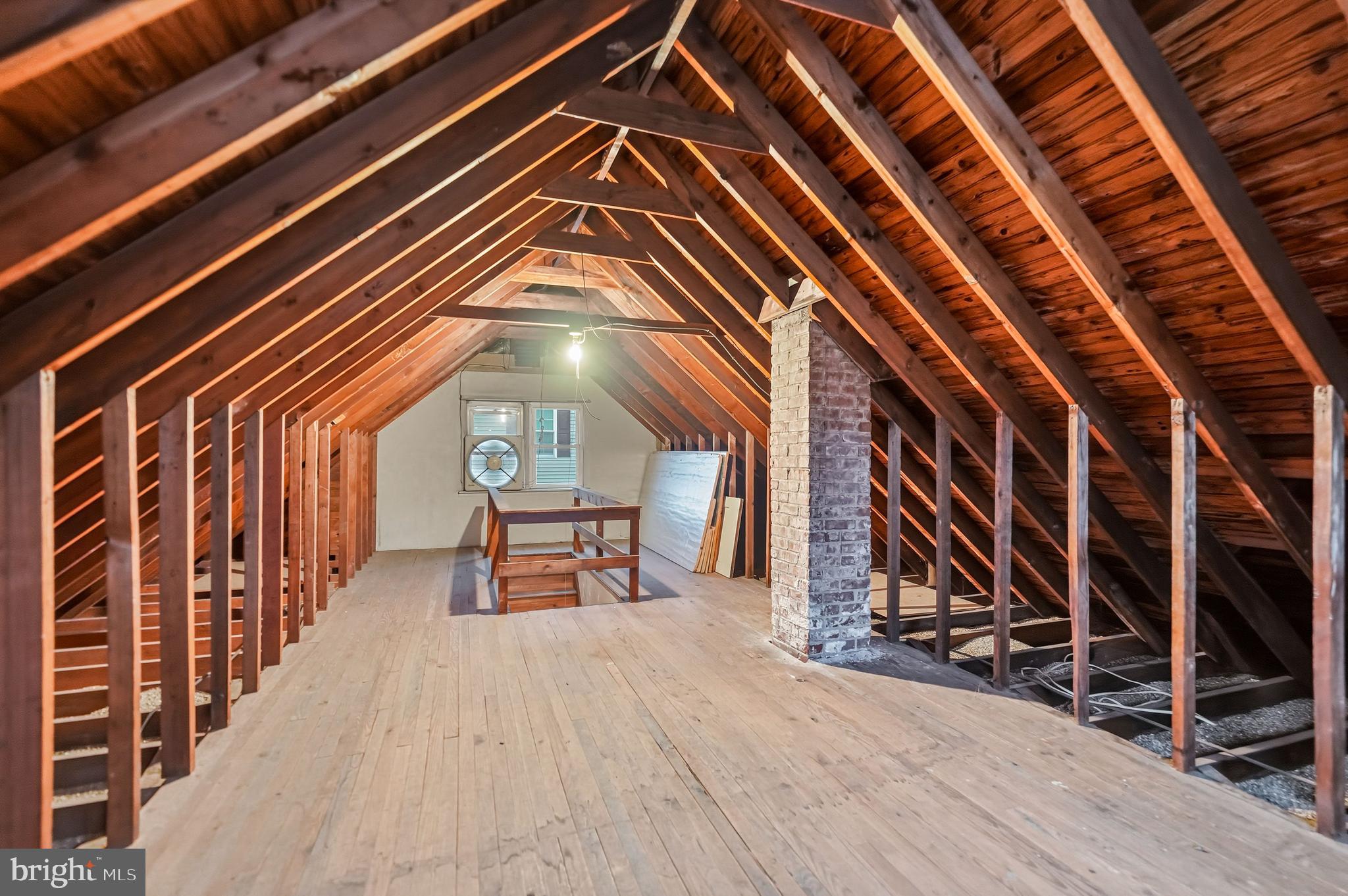 101 6th Avenue Mount Ephraim, NJ 08059 - Photo 19 of 27