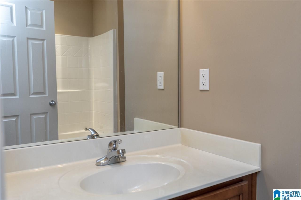 5952 Ridgeline Drive Bessemer, AL 35022 - Photo 29 of 39