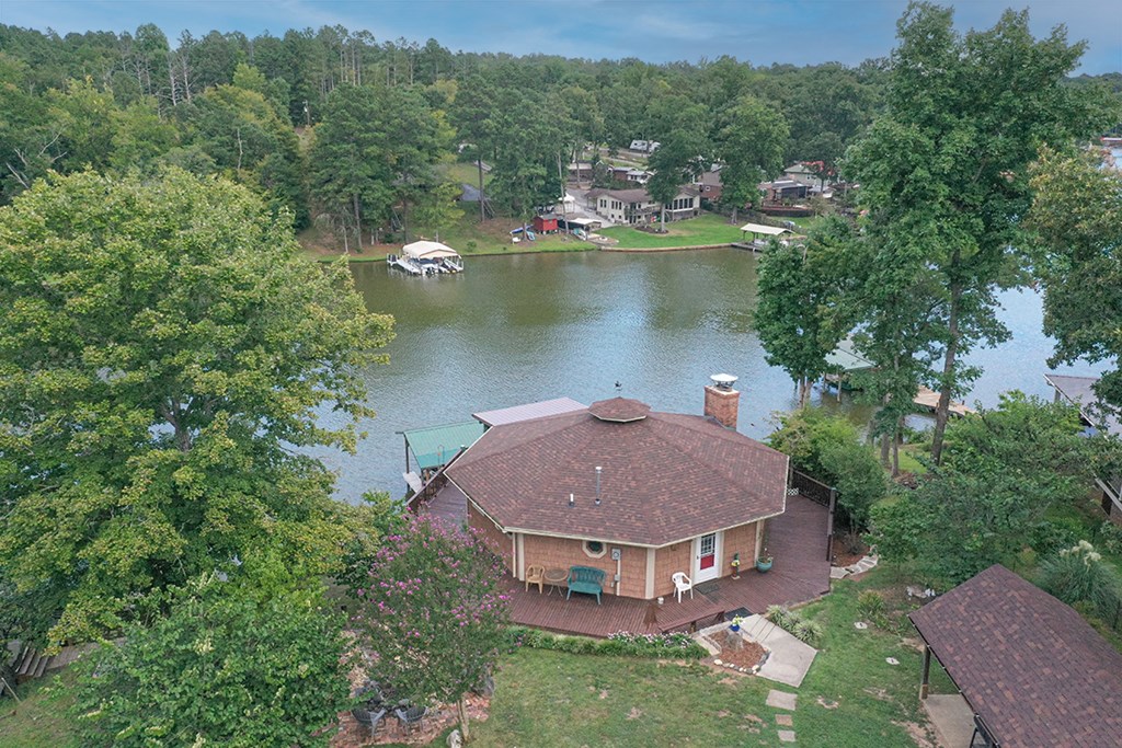 671 Still Water Road Waterloo, SC 29384 - Photo 29 of 38 Gallery Image 29