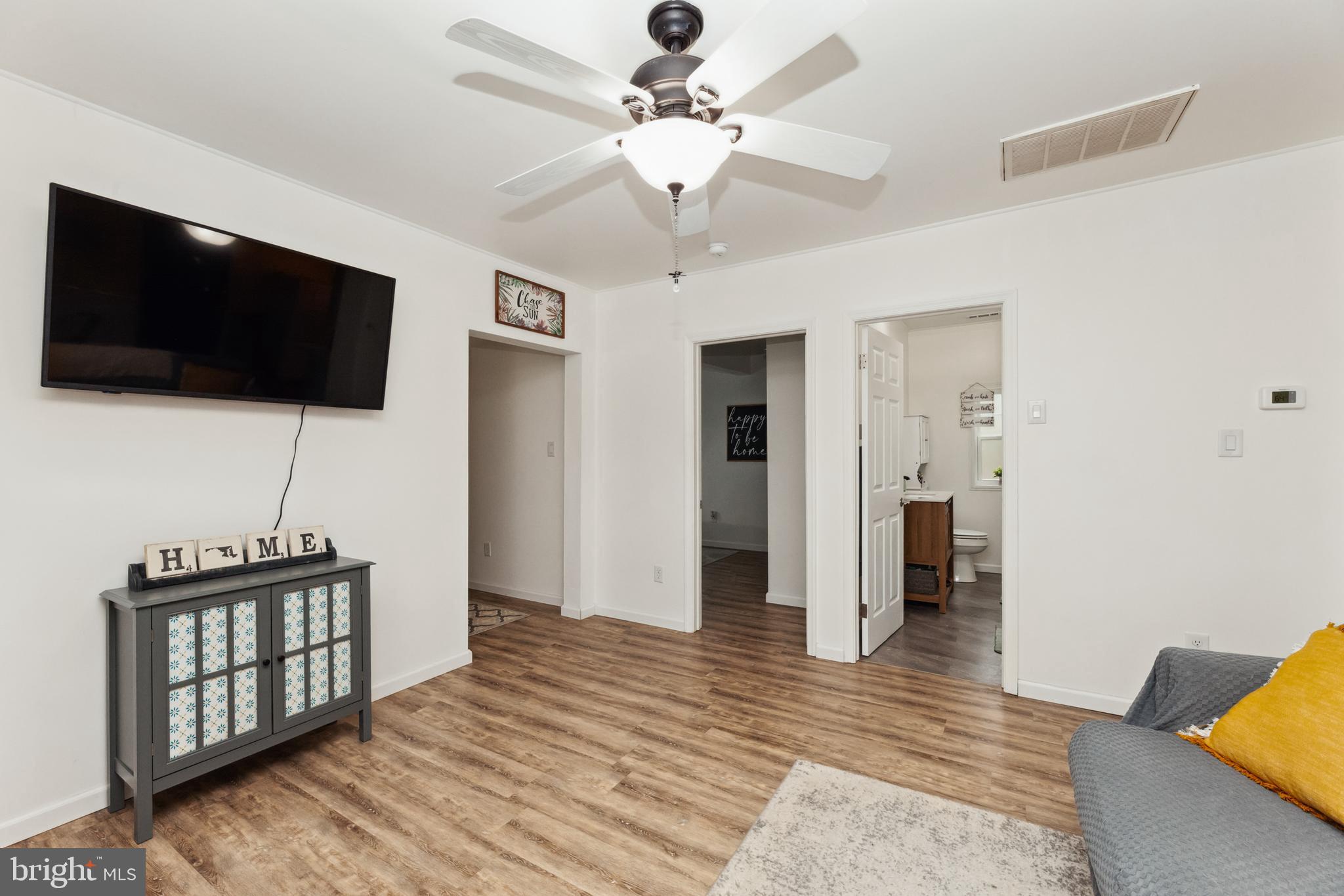 45150 Clarkes Landing Road Hollywood, MD 20636 - Photo 15 of 40 Family Room