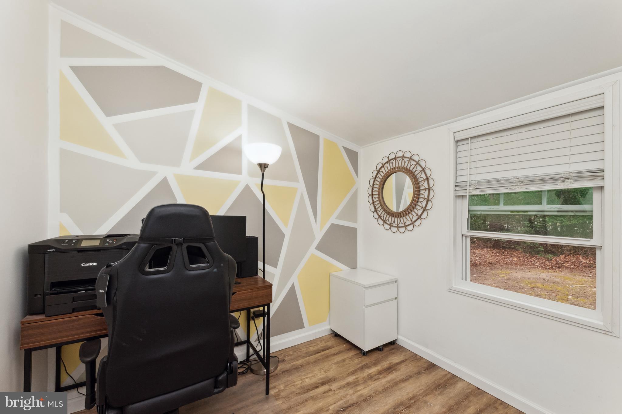 45150 Clarkes Landing Road Hollywood, MD 20636 - Photo 18 of 40 Bedroom 2