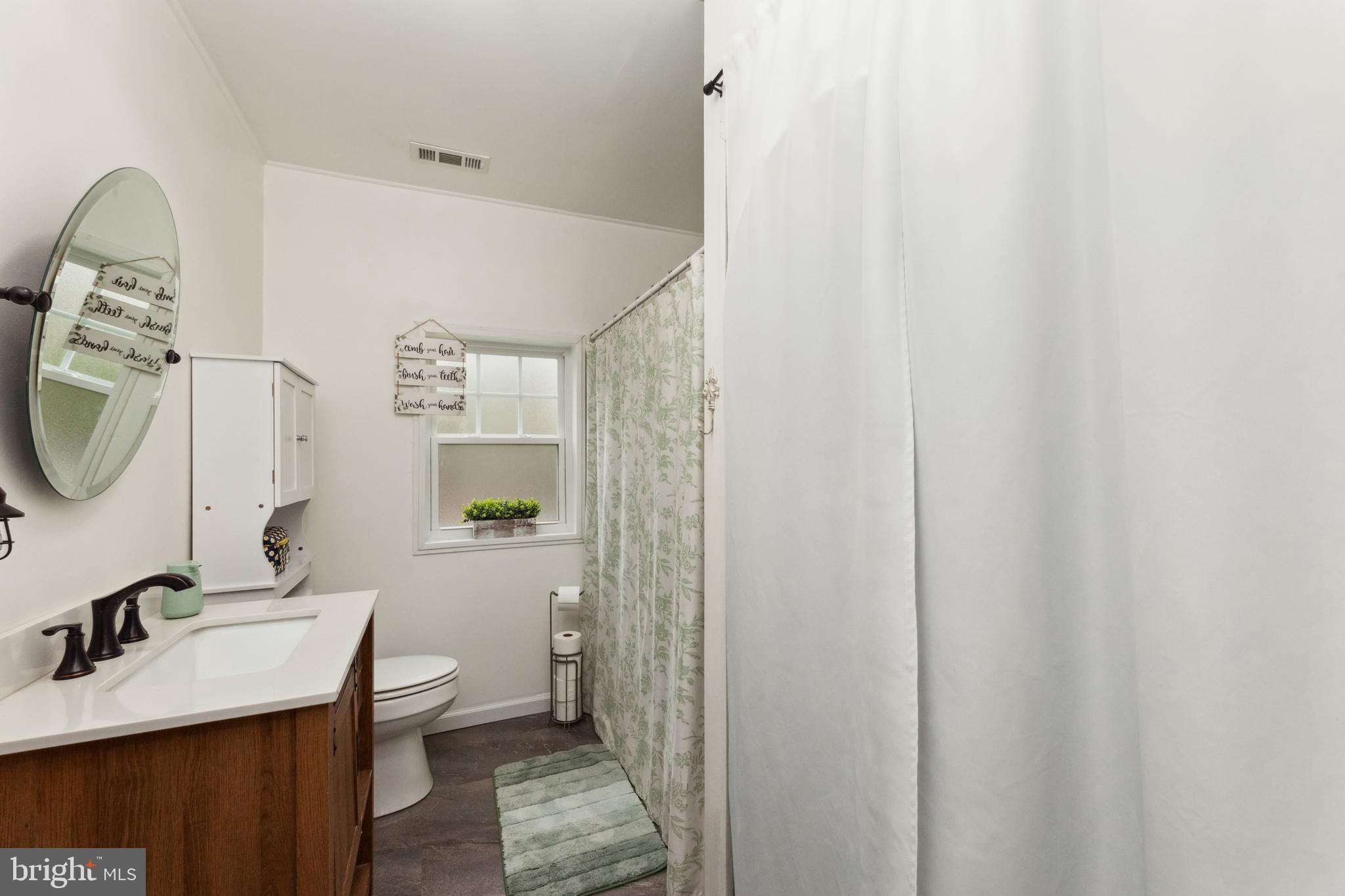 45150 Clarkes Landing Road Hollywood, MD 20636 - Photo 21 of 40 Full Bath