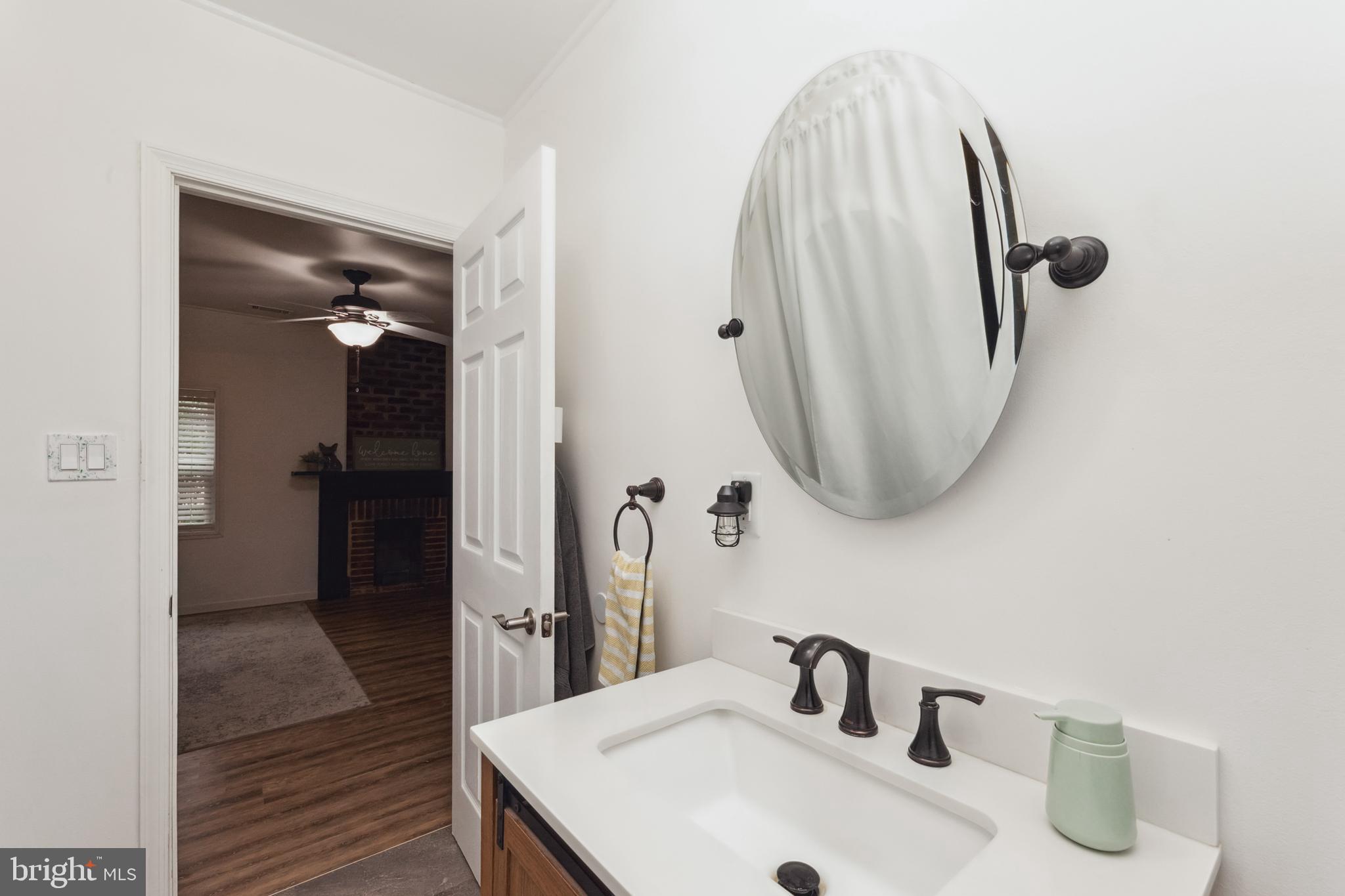 45150 Clarkes Landing Road Hollywood, MD 20636 - Photo 22 of 40 Full Bath
