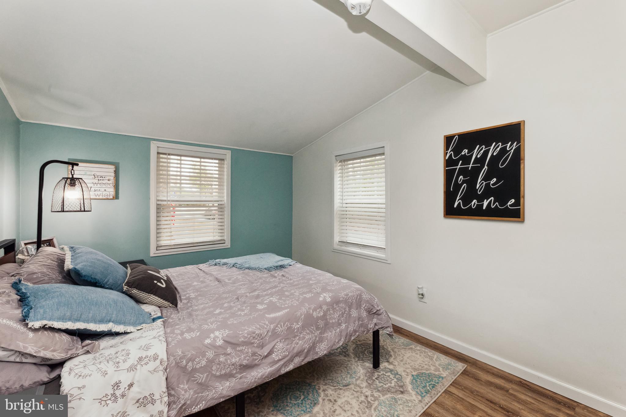 45150 Clarkes Landing Road Hollywood, MD 20636 - Photo 24 of 40 Primary Bedroom