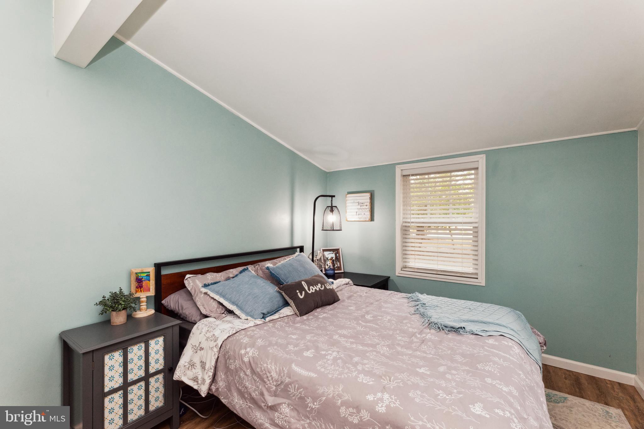 45150 Clarkes Landing Road Hollywood, MD 20636 - Photo 25 of 40 Primary Bedroom