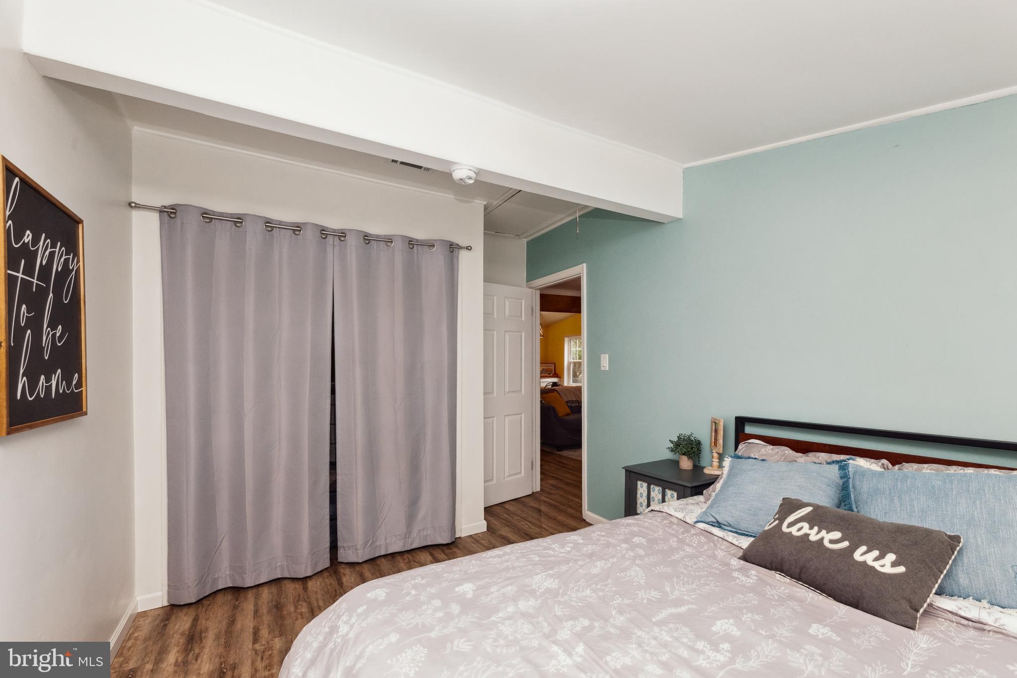 45150 Clarkes Landing Road Hollywood, MD 20636 - Photo 26 of 40 Primary Bedroom