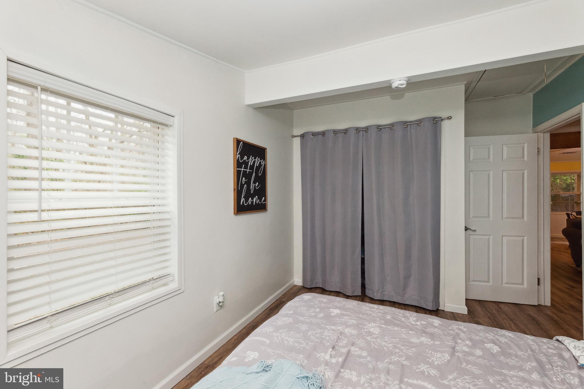 45150 Clarkes Landing Road Hollywood, MD 20636 - Photo 27 of 40 Primary Bedroom