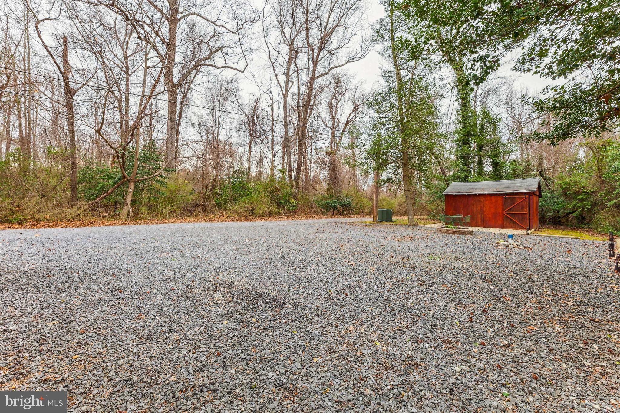 45150 Clarkes Landing Road Hollywood, MD 20636 - Photo 34 of 40 Shed