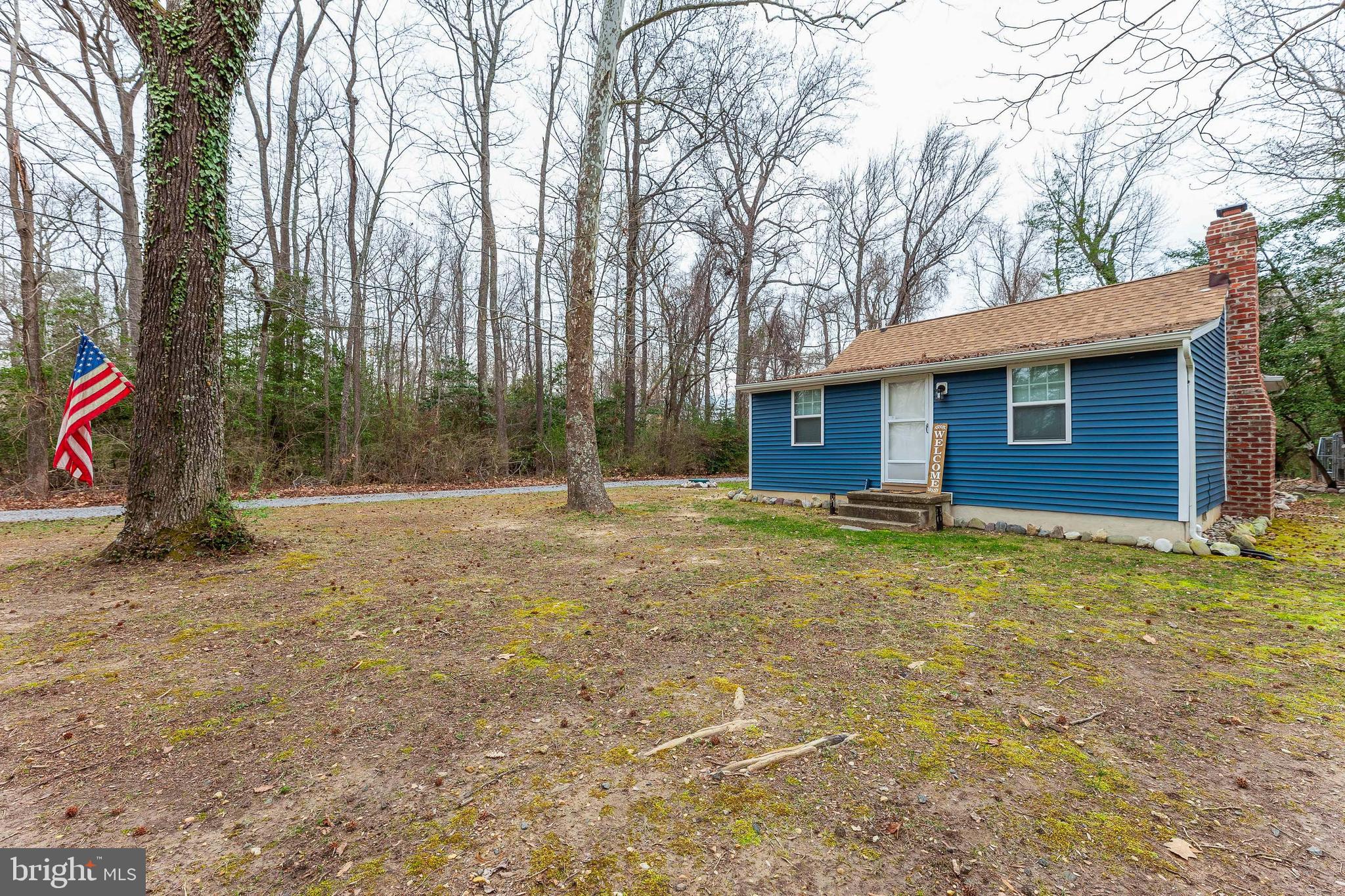 45150 Clarkes Landing Road Hollywood, MD 20636 - Photo 37 of 40 Front Yard