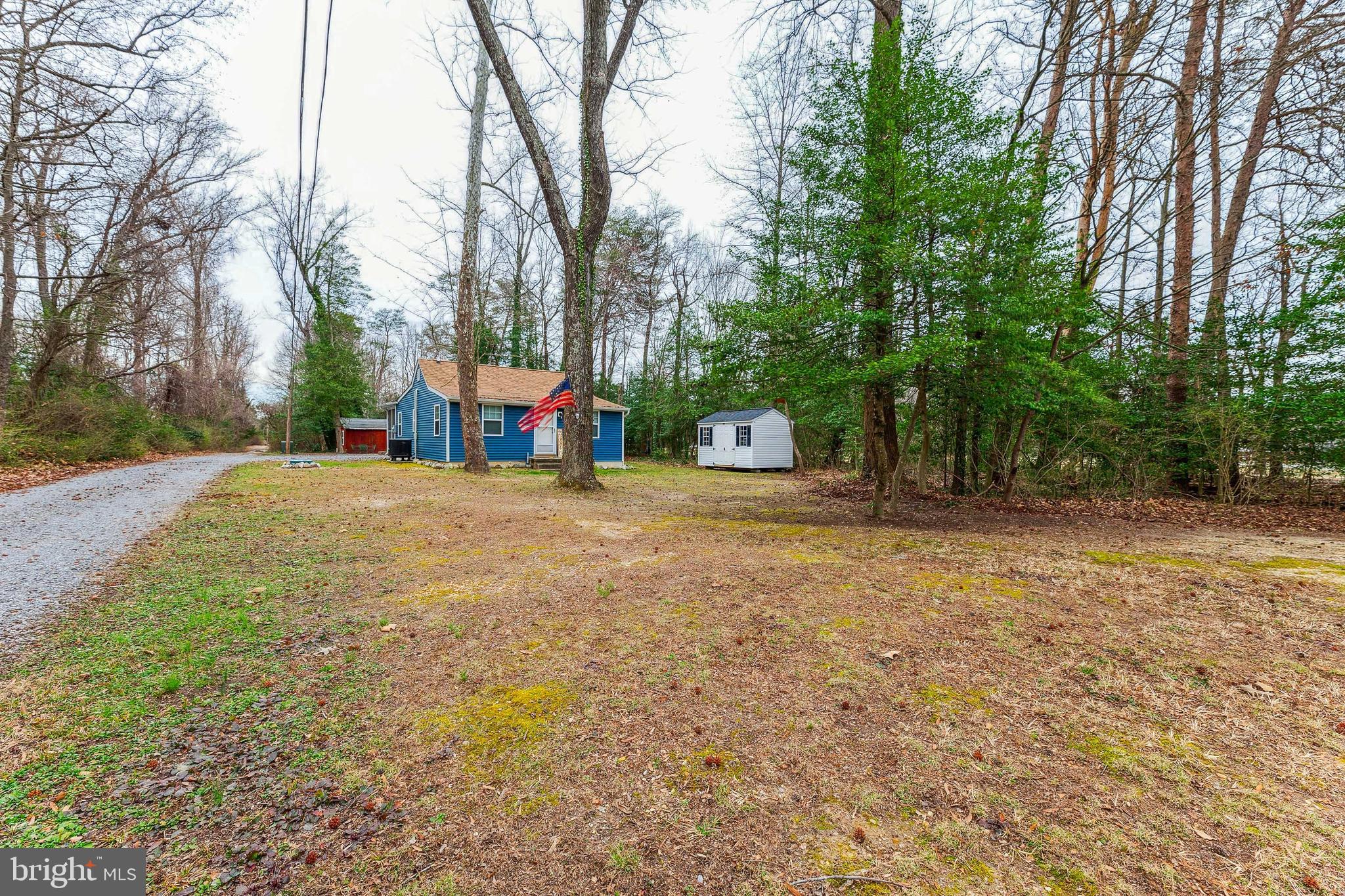 45150 Clarkes Landing Road Hollywood, MD 20636 - Photo 39 of 40 Front Yard