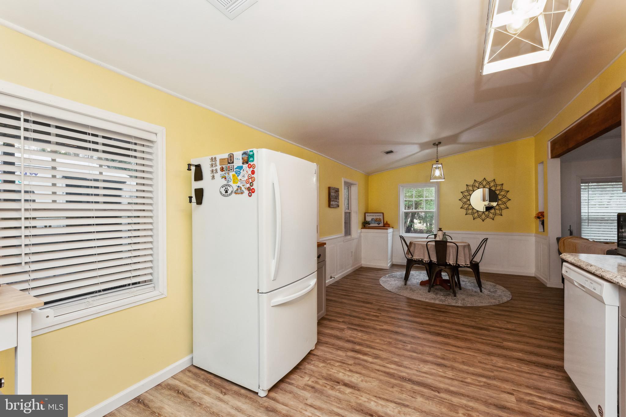 45150 Clarkes Landing Road Hollywood, MD 20636 - Photo 8 of 40 Kitchen