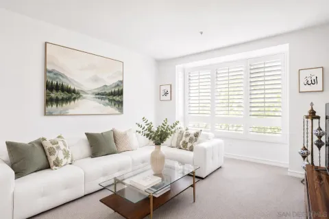 $699,000 | 1480 Broadway, Unit 2322, San Diego, CA 92101