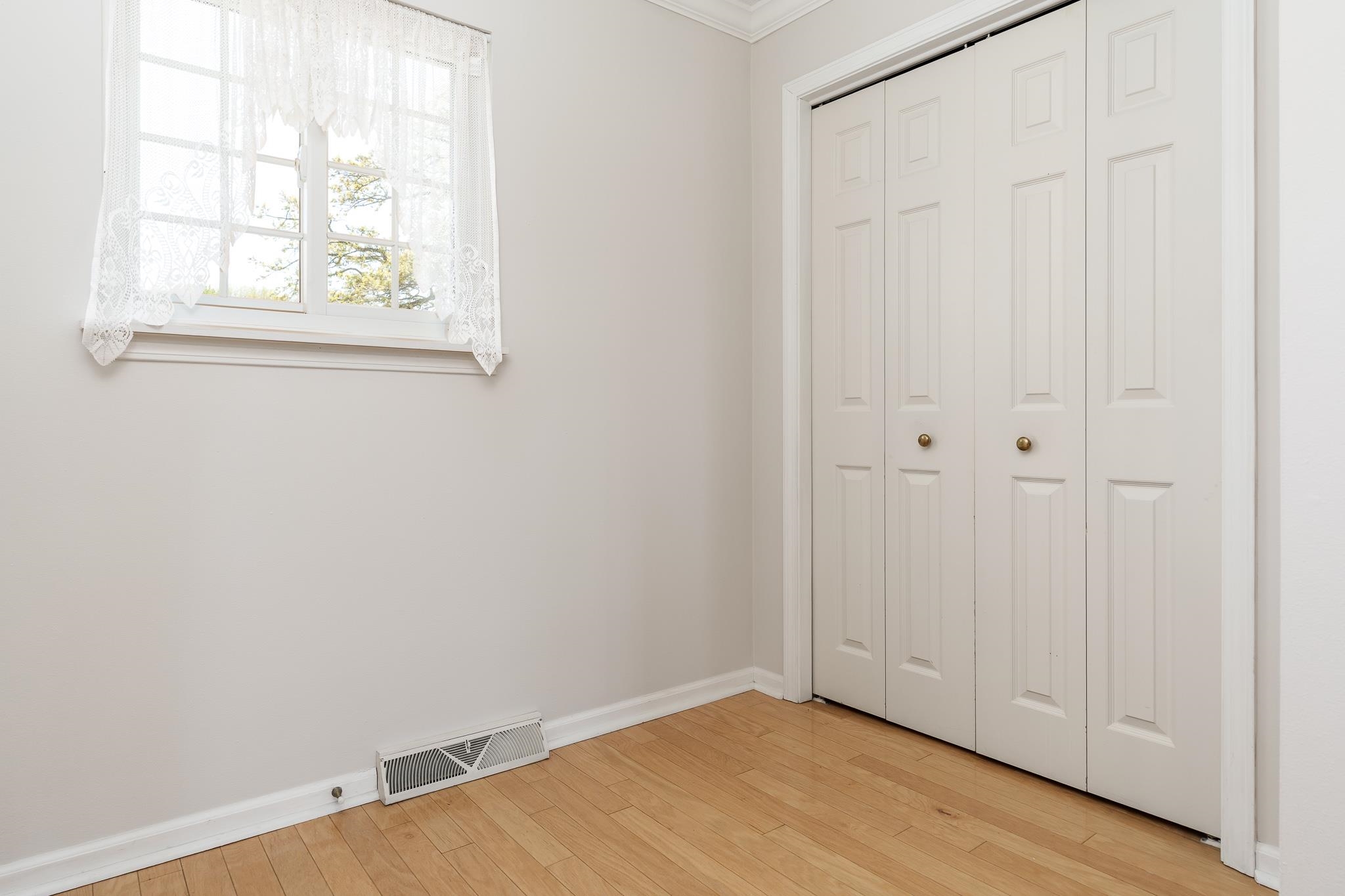 45 Golf Madison, WI 53704 - Photo 22 of 64