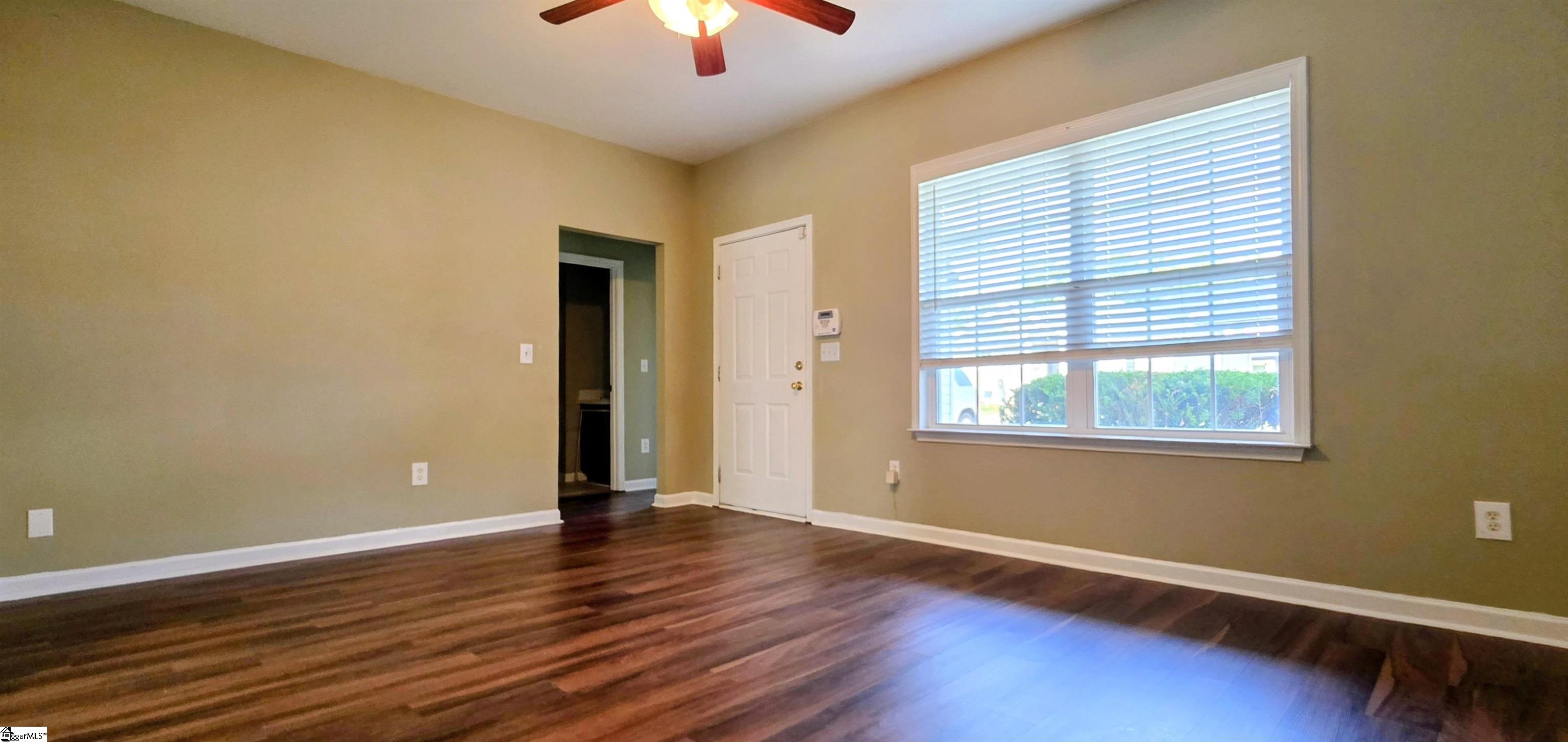 4 Arturo Road Piedmont, SC 29673 - Photo 11 of 15