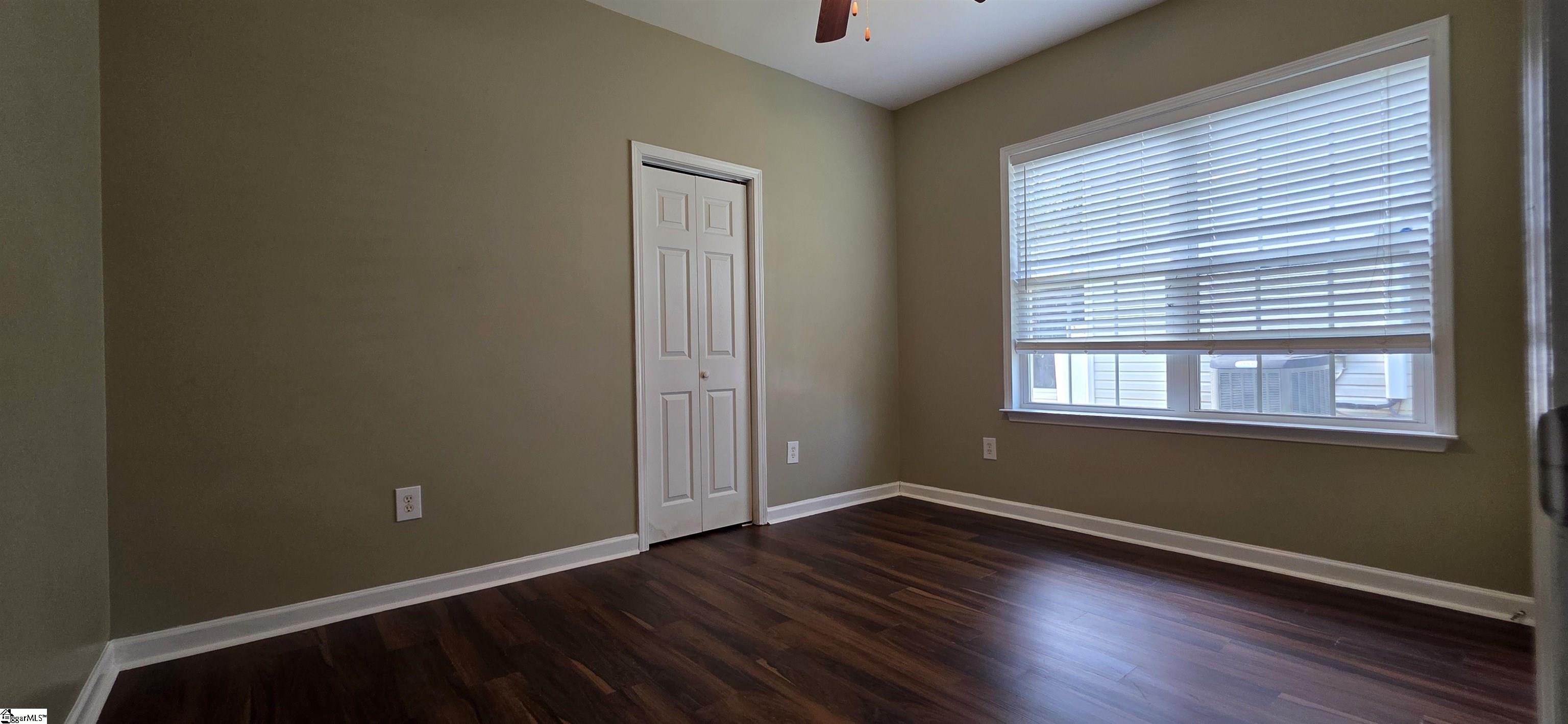 4 Arturo Road Piedmont, SC 29673 - Photo 12 of 15