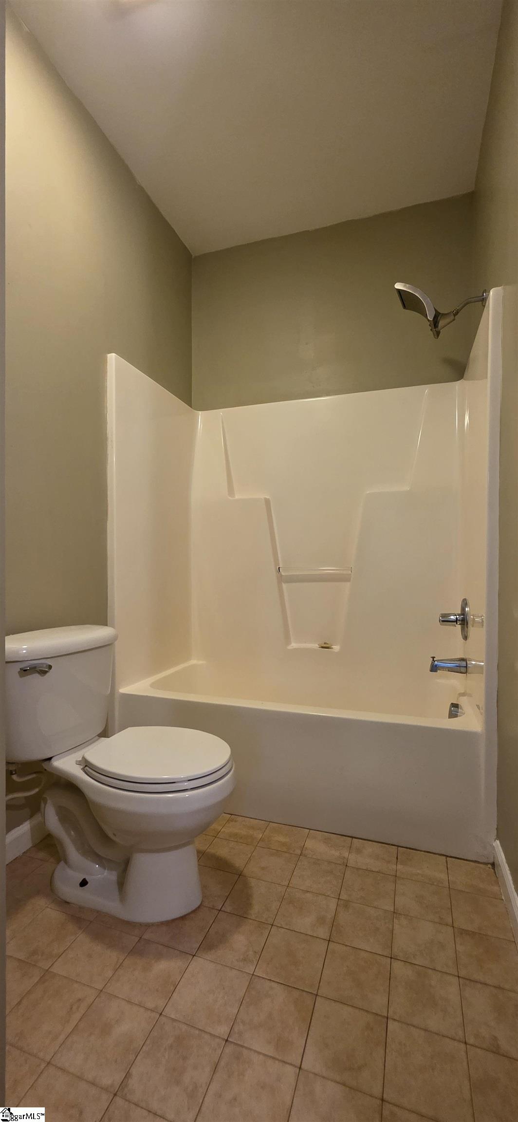 4 Arturo Road Piedmont, SC 29673 - Photo 13 of 15