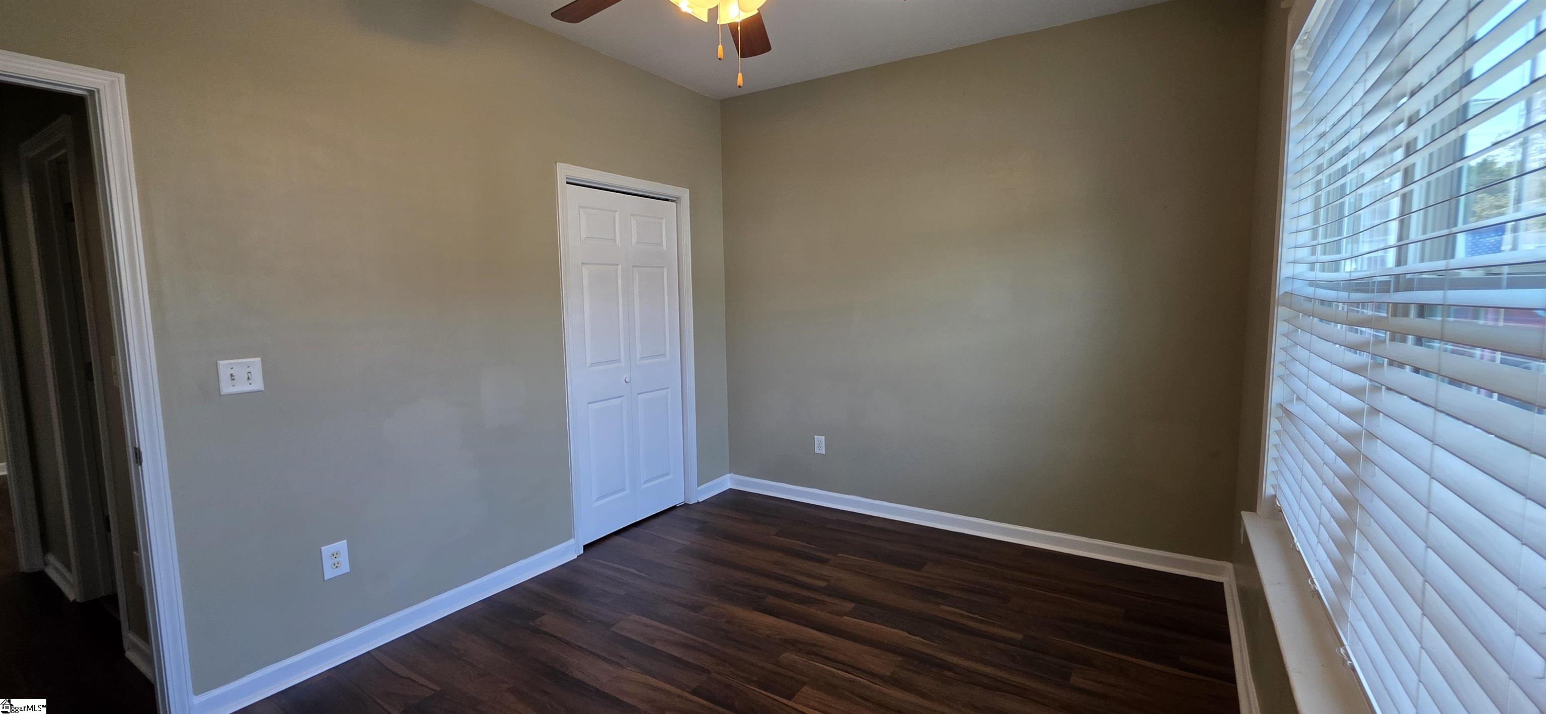 4 Arturo Road Piedmont, SC 29673 - Photo 14 of 15