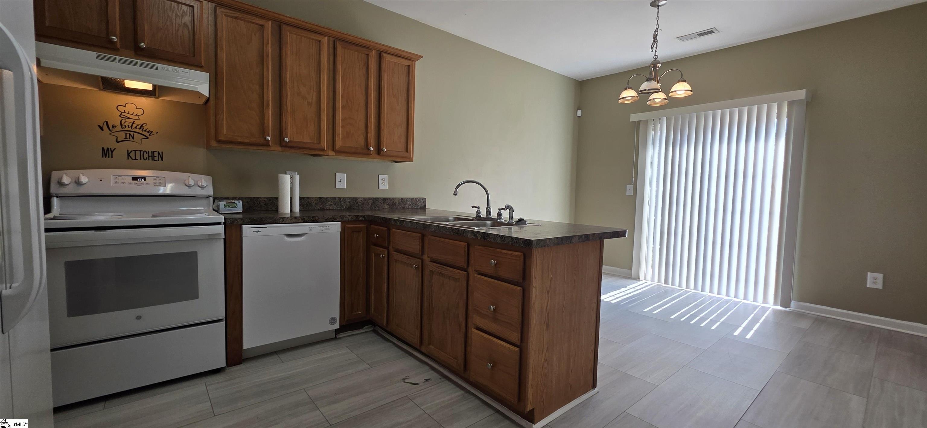4 Arturo Road Piedmont, SC 29673 - Photo 15 of 15