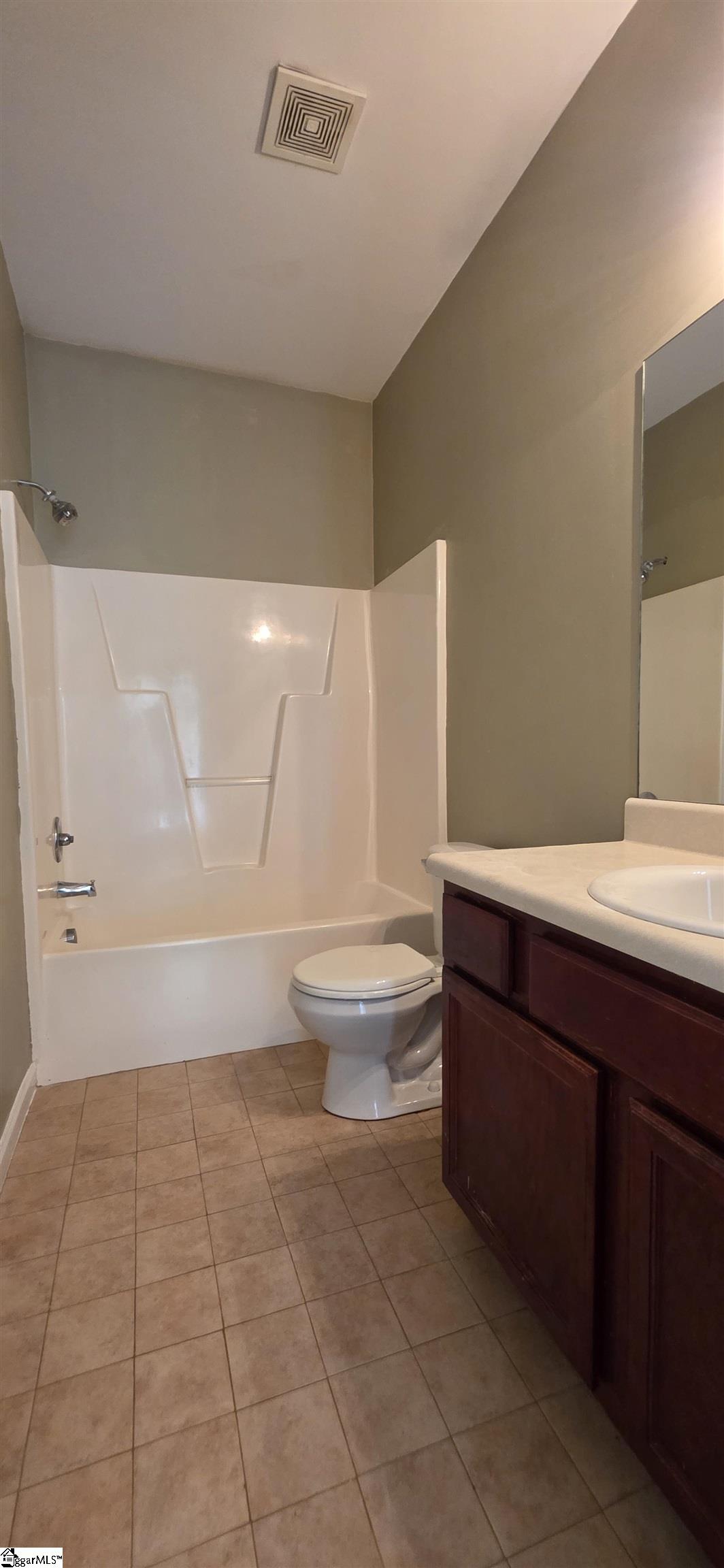 4 Arturo Road Piedmont, SC 29673 - Photo 3 of 15