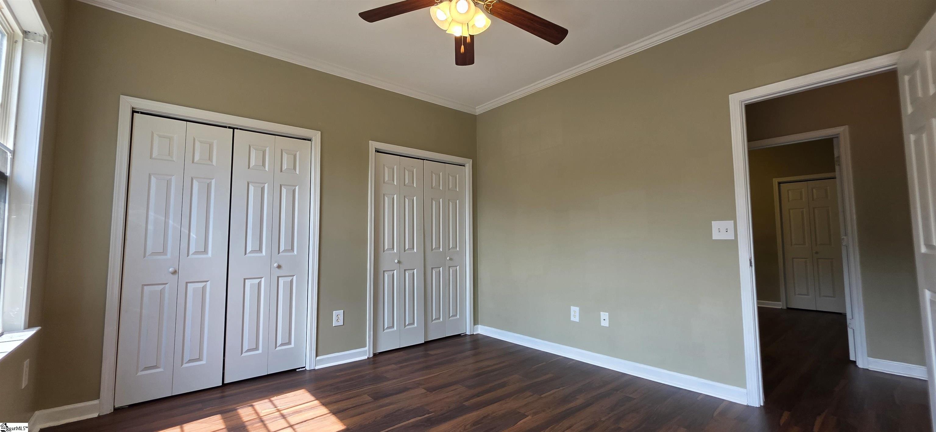 4 Arturo Road Piedmont, SC 29673 - Photo 4 of 15