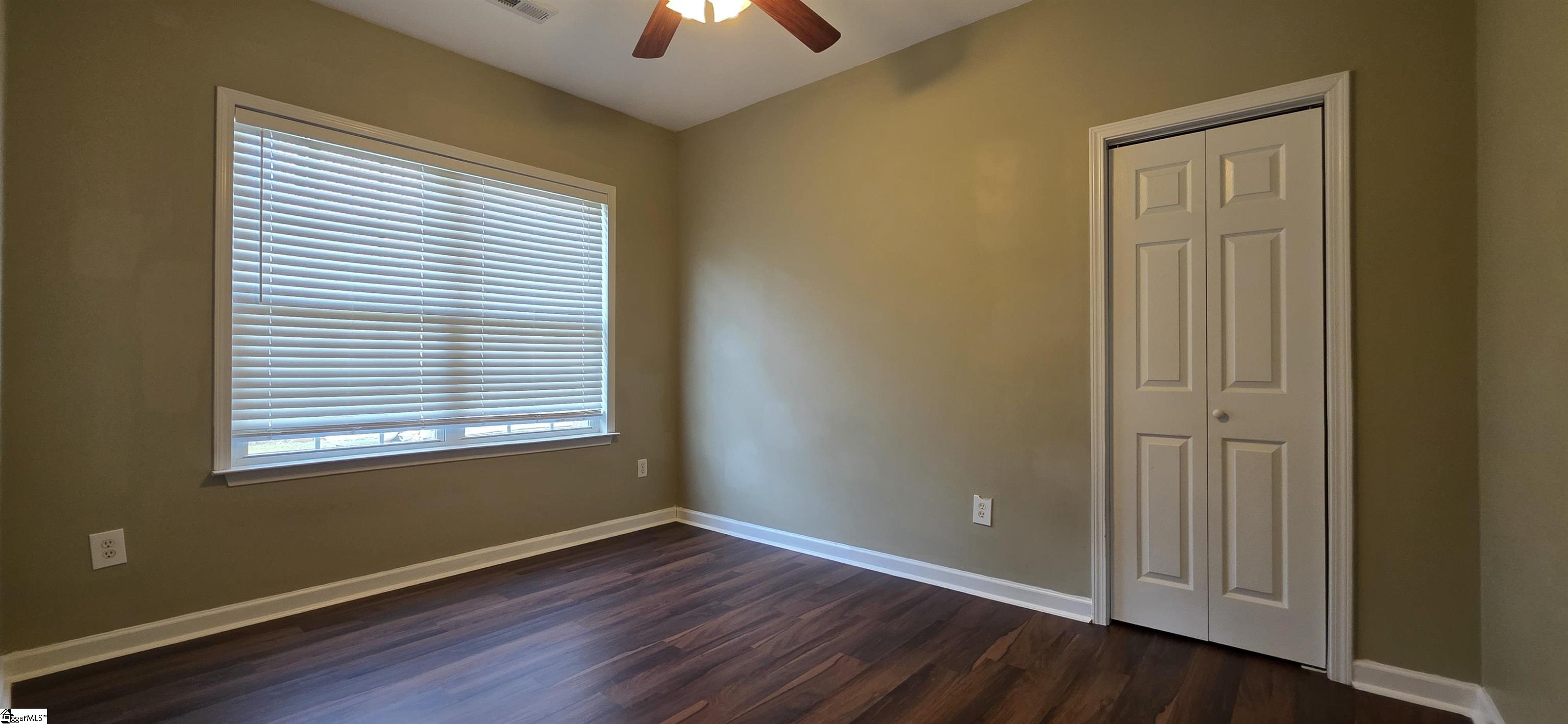 4 Arturo Road Piedmont, SC 29673 - Photo 5 of 15